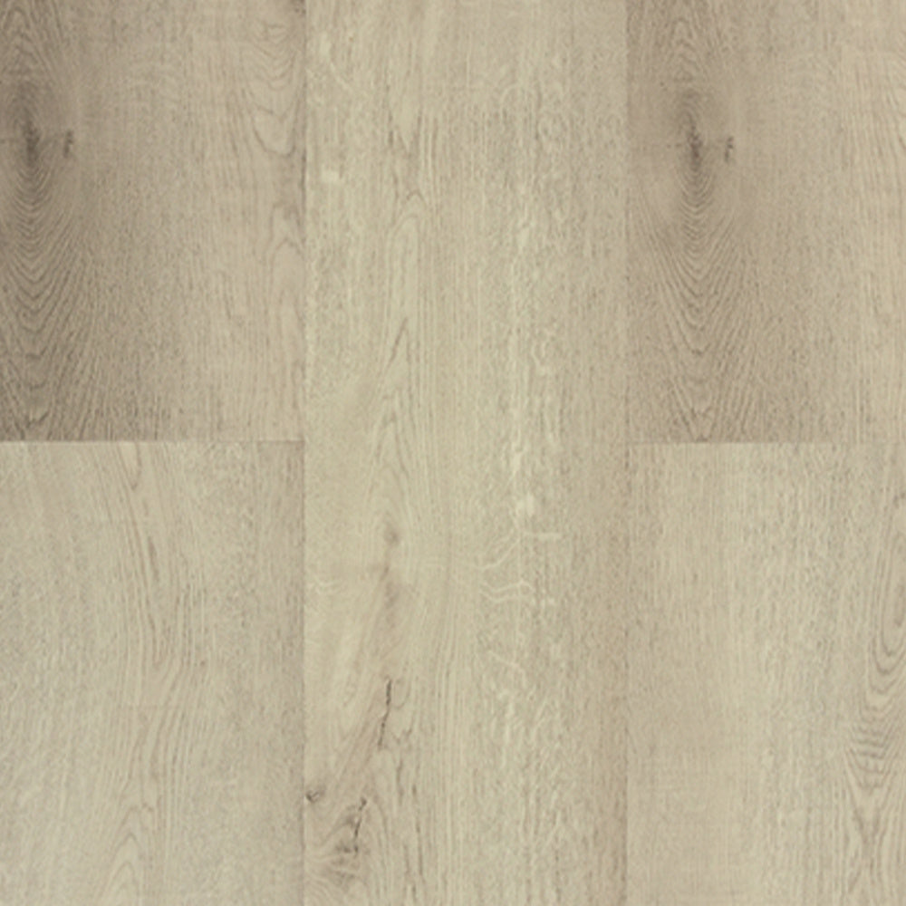 Aspire Hybrid Floor "Silver Moon"