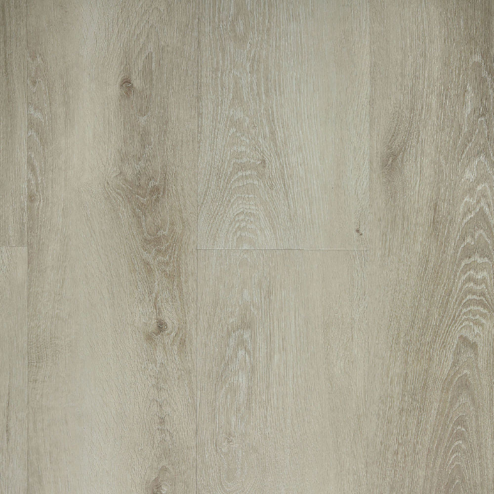 Hydroplank Hybrid Floor "Soho"