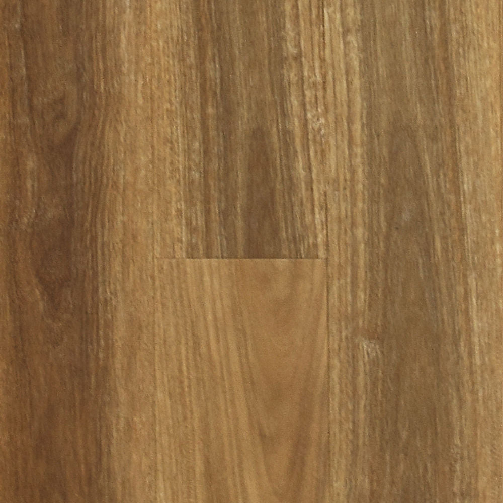 Hydroplank Hybrid Floor "Spotted Gum"