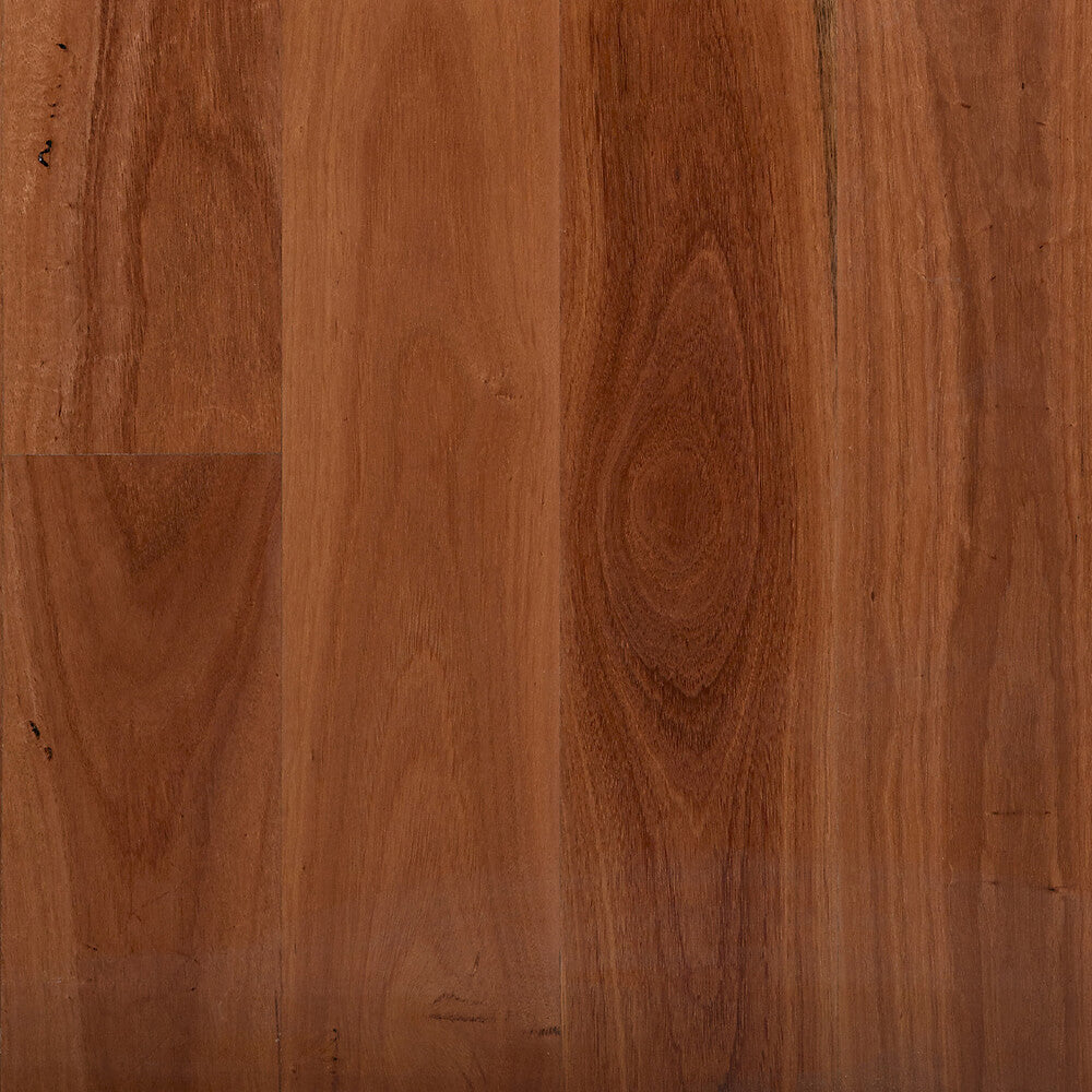 Select Australian Timber Hardwood Floor "MB Sydney Blue Gum" i