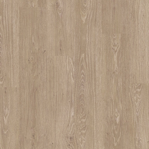 Titan Comfort "Classic Oak Light Beige"