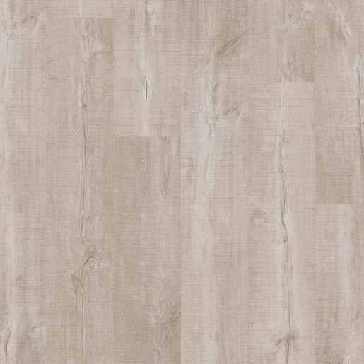 Titan Comfort "Patina Oak Light Grey"