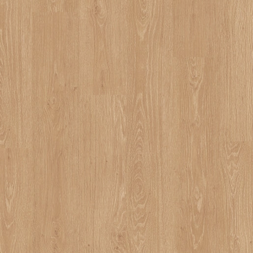 Titan Glue "Classic Oak Natural"