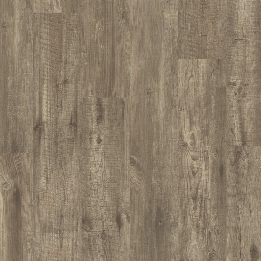 Titan Glue "Rustic Oak"