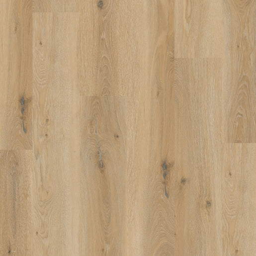 Titan Glue "Country Oak"