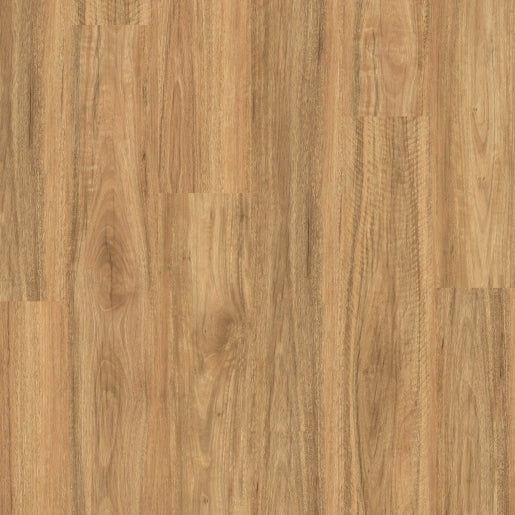 Titan Glue "Stonewash Spotted Gum"