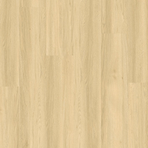Titan Glue "Weathered White Oak"