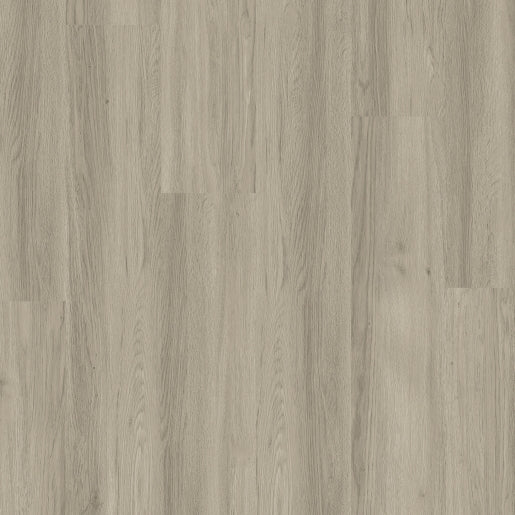 Titan Glue "Silver Grey Ash"