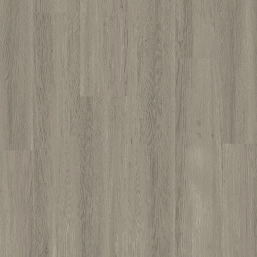 Titan Glue "Rivermist Grey Gum"