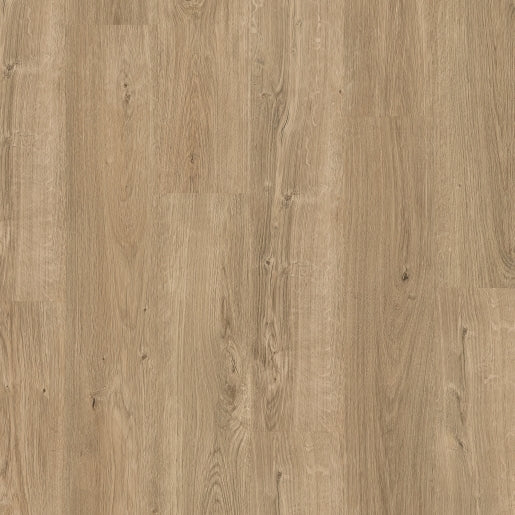 Titan Hybrid "Sandblasted Blackbutt"