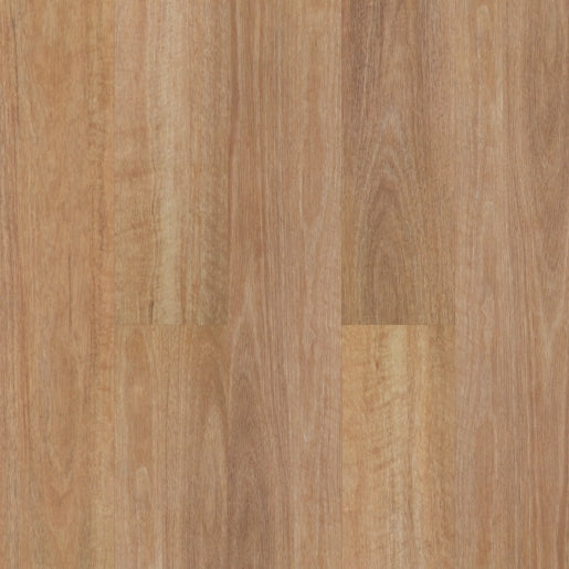Titan Home "Pale Spotted Gum"