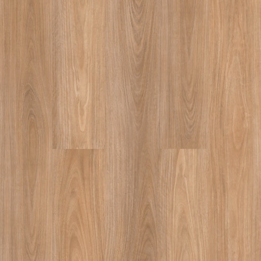 Titan Home "Tidal Blackbutt"