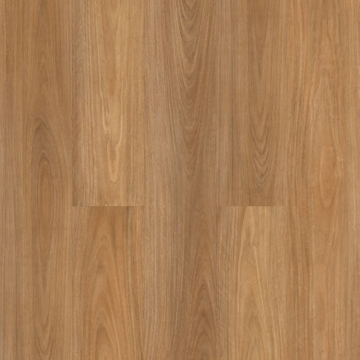 Titan Home "Warm Blackbutt"