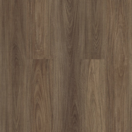 Titan Home "Roasted Blackbutt"