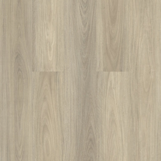 Titan Home "Aged Grey Oak"