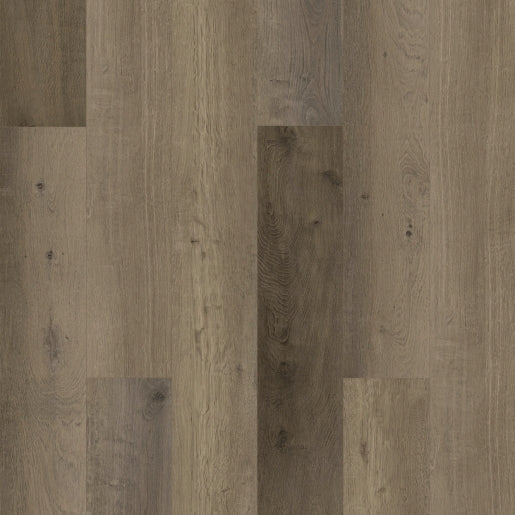 Titan Home "Mink Grey"