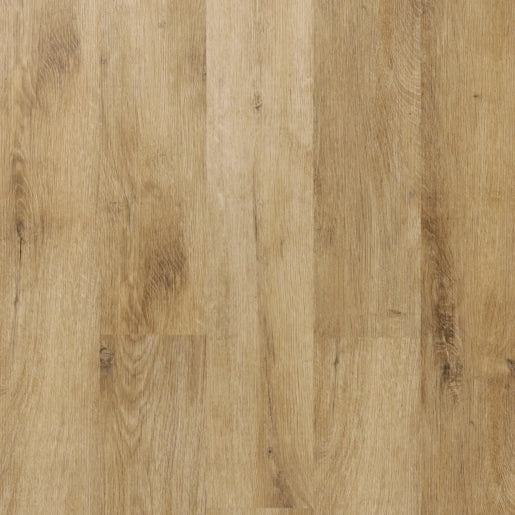 Titan Home "Natural Rustic Oak"