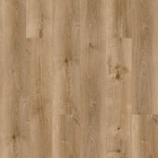 Titan Home "Oak Tradition"