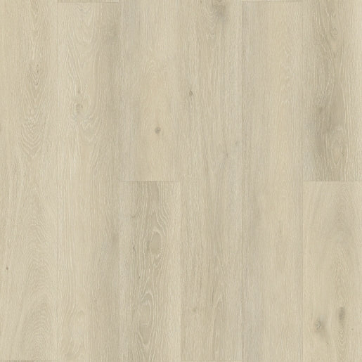 Titan Home "Warm White Oak"