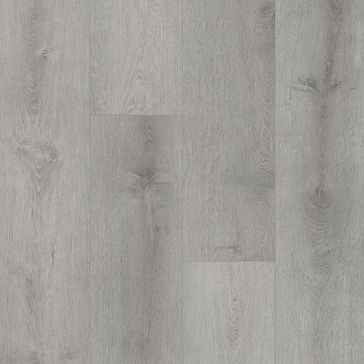 Titan XXL "Pale Slate"