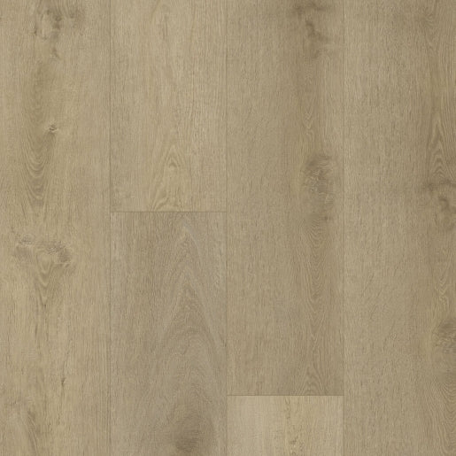 Titan XXL "Washed Oak"