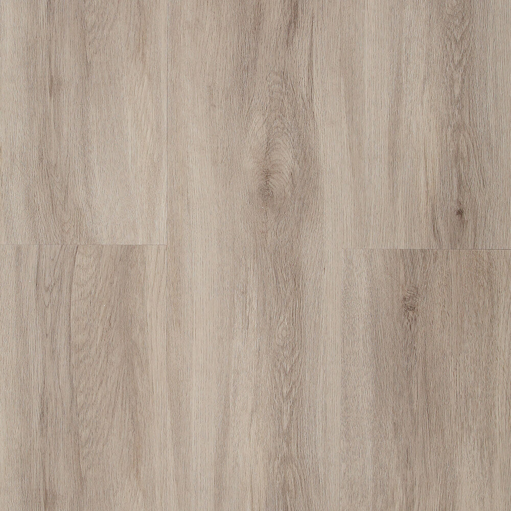 Ultimate Luxury Vinyl Plank Floor "Valencia"