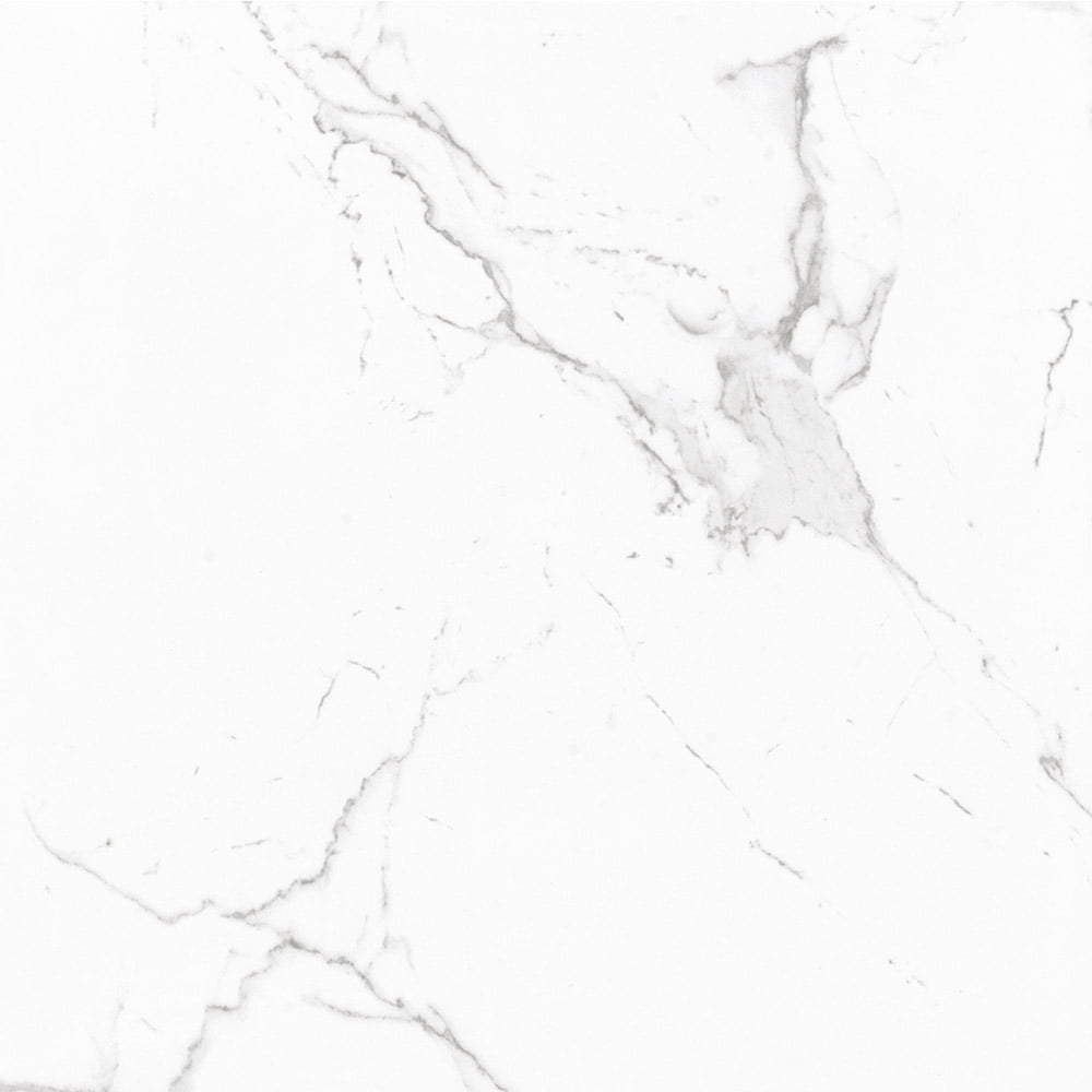 Stoneworld Veneto Carrara