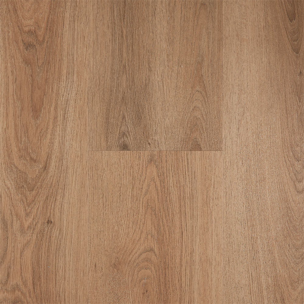 Easi-Plank Hybrid Floor "Washed Coral"
