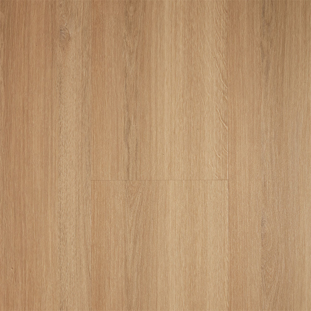 Easi-Plank Hybrid Floor "Wheat"