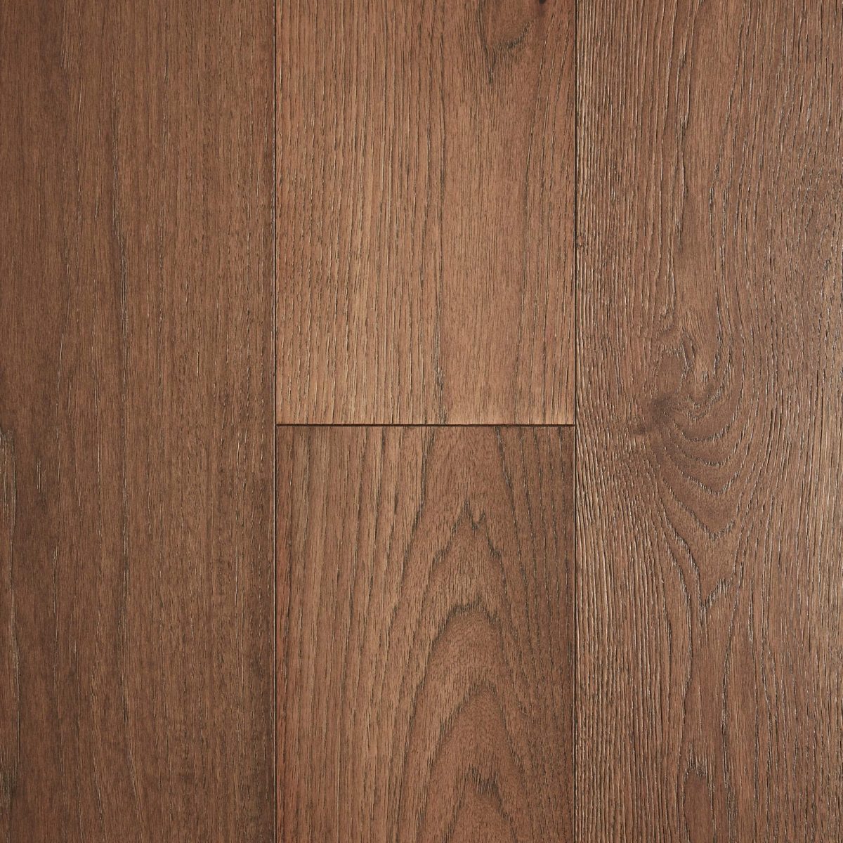 Elk Falls Hardwood Floor "W Barrel"