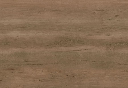 Affinity Luxury Vinyl "Tamarin Oak"