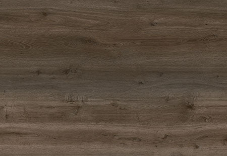 Affinity Luxury Vinyl "Winslow Oak"