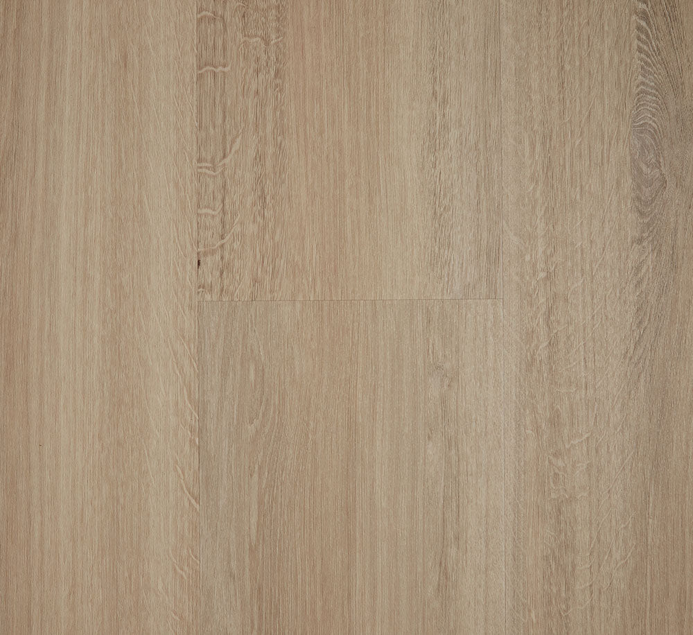 Ultimate Luxury Vinyl Plank Floor "Andorra"
