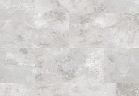 Camaro Vinyl Floor "Arctic Slate"