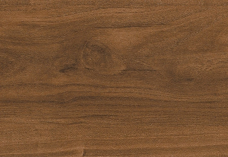 MiPlank Luxury Vinyl "Blackwood"