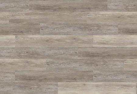 Camaro Vinyl Floor "Boathouse Oak"