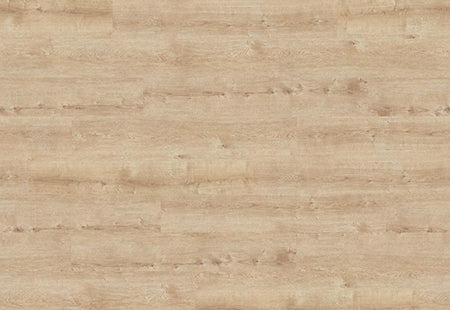 Affinity Luxury Vinyl "Champagne Oak"