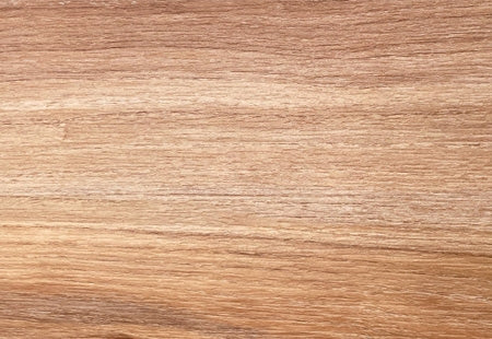 Genero Design Vinyl Floor "Coastal Spotted Gum"