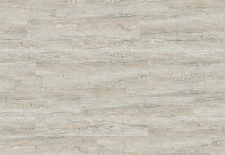 Affinity Luxury Vinyl "Cracked White Oak"