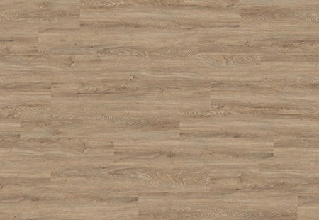 Affinity Luxury Vinyl "Dappled Oak"