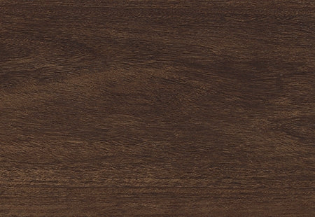 MiPlank Luxury Vinyl in "Dark Oak"