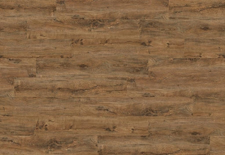 Affinity Luxury Vinyl "Flamed Chestnut"