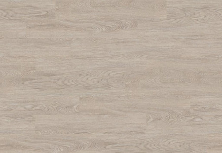 Affinity Luxury Vinyl "French Limed Oak"