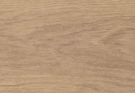 Genero Design Plus Vinyl Floor "Hamilton Beech"