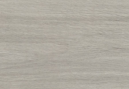 Genero Design Plus Vinyl Floor "Sorrento Birch"