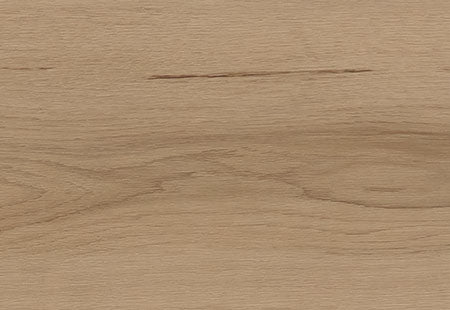 Genero Design Plus Vinyl Floor "Watermill Elm"