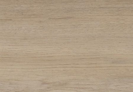 Genero Design Plus Vinyl Floor "Natural Terrace Oak"