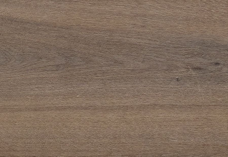 Genero Design Plus Vinyl Floor "Aged Terrace Oak"