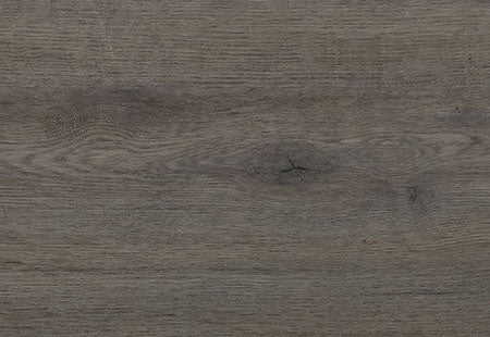 Genero Design Plus Vinyl Floor "Burnt Terrace Oak"