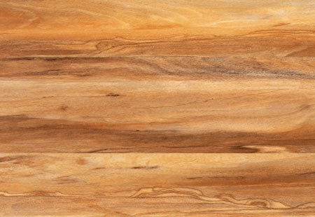 Genero Design Vinyl Floor in "Chestnut"